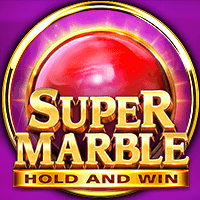 rand_card_/images/games/189_en.png