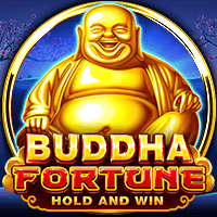 rand_card_/images/games/190_en.png