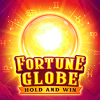 rand_card_/images/games/395_en.png