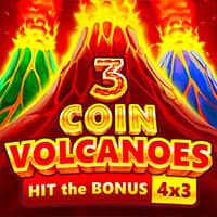 rand_card_/images/games/433_en.png