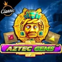 rand_card_/images/games/pp/AztecGems.png