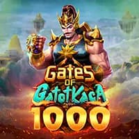 rand_card_/images/games/pp/GateofGatotKaca1000.png