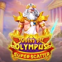 rand_card_/images/games/pp/GatesofOlympusSuperScatter.png