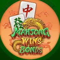 rand_card_/images/games/pp/MahjongWinsBonus.png