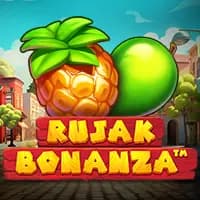 rand_card_/images/games/pp/RujakBonanza.png