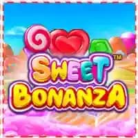 rand_card_/images/games/pp/SweetBonanza.png