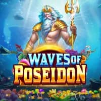 rand_card_/images/games/pp/WavesofPoseidon.png